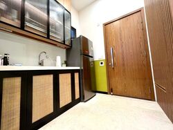 Cradels (D12), Apartment #507764671